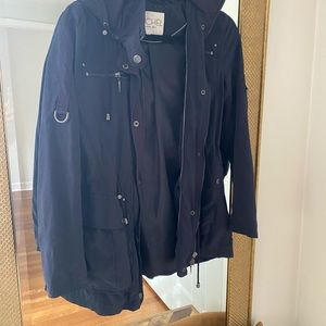 Rachel Roy jacket